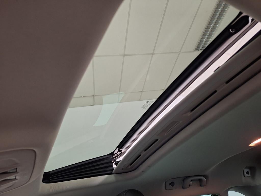 Opel Astra sports tourer 1.4 innovation | schuif/kanteldak | stoel/stuurwie