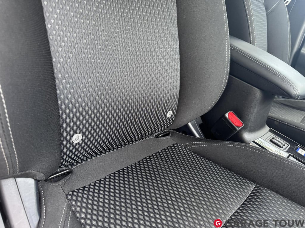 Mitsubishi Outlander 2.4 phev pure+ afn.trekhaak + winterset