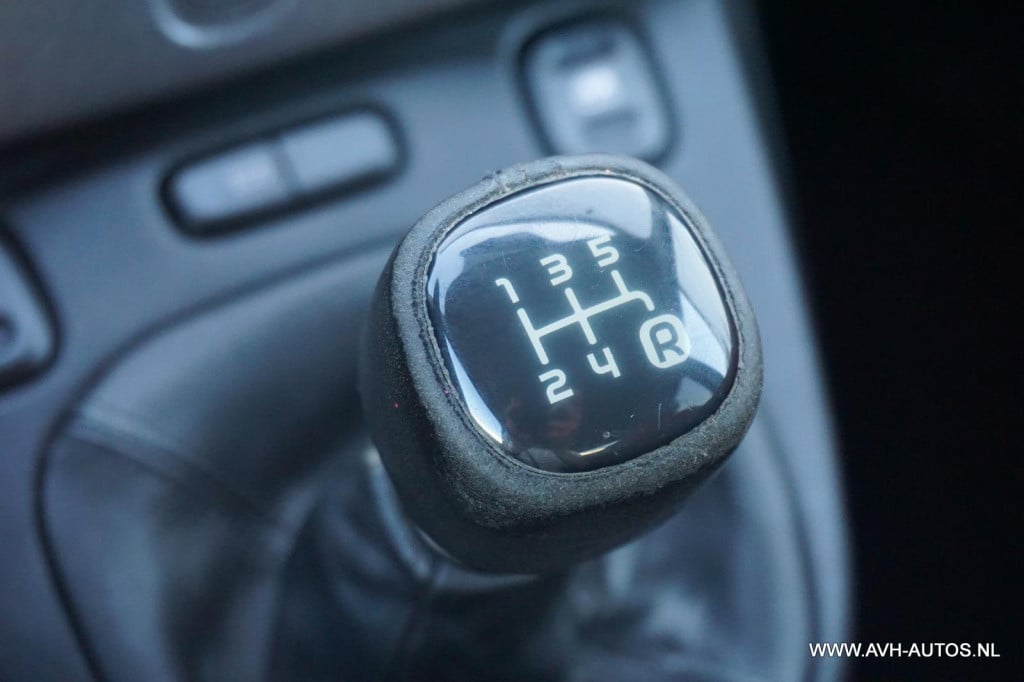 Fiat Panda 0.9 twinair lounge