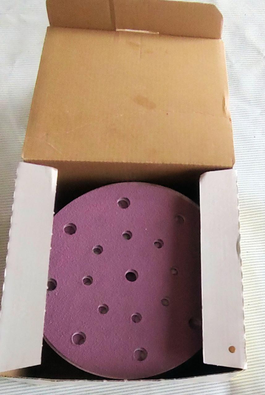 Te koop: SIA BLUE LINE 1950 SIASPEED 150mm