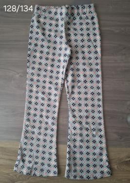 Flair broek