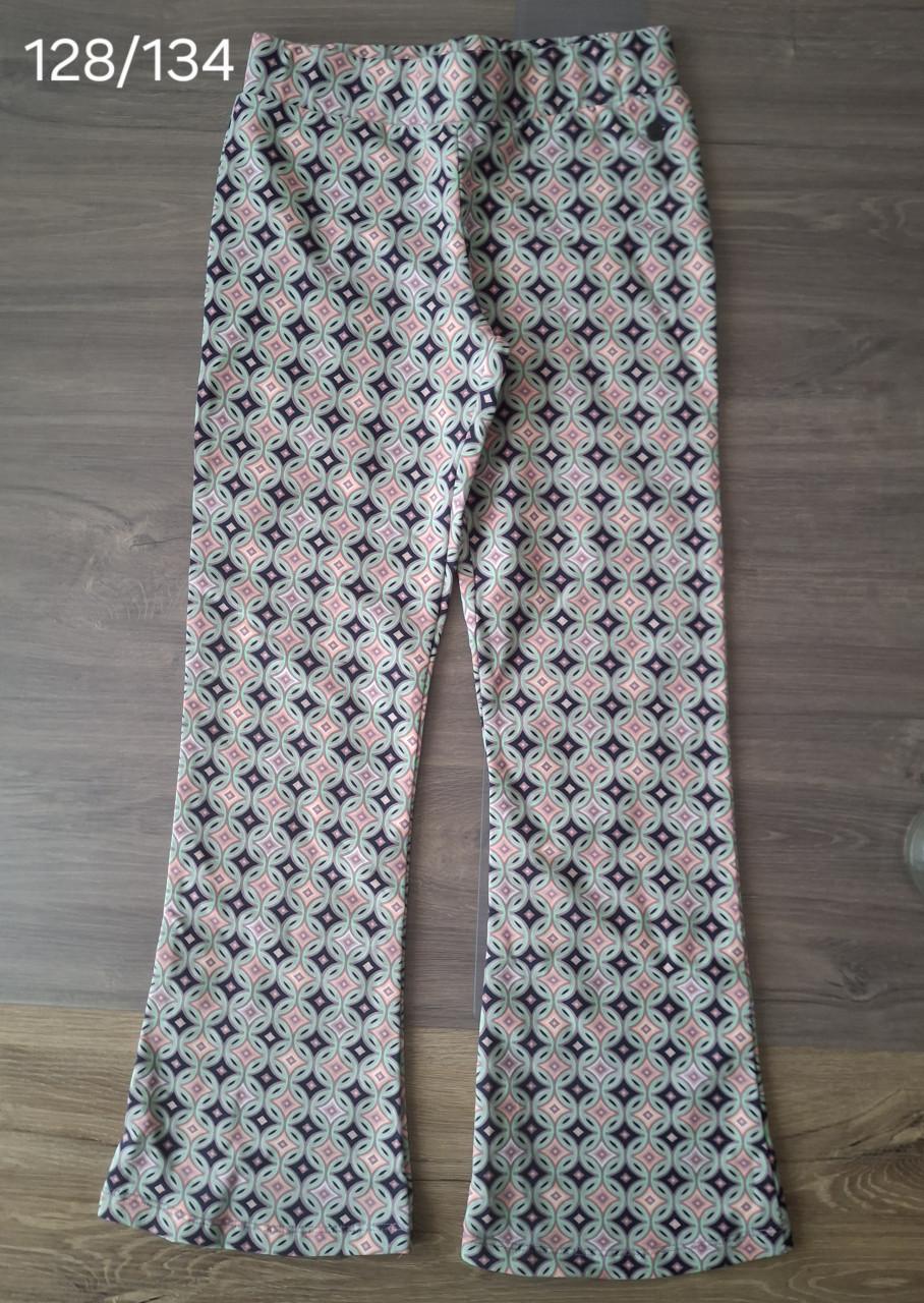 Flair broek