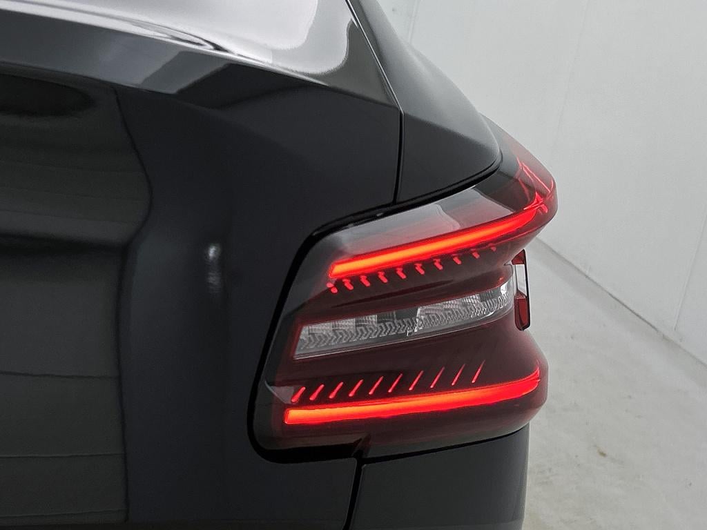 Citroen C4 X hybrid 145pk automaat max | rijklaar | adaptieve cc | comf sea
