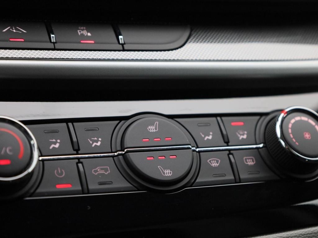 Maxus Edeliver9 l3h2 business deal 89 kwh | betrouwbaar elektrisch rijden |