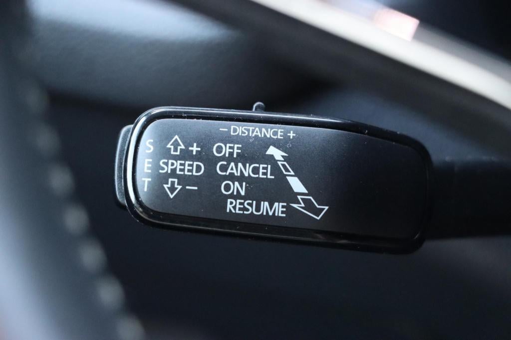 Skoda Octavia 1.4 tsi iv phev business edition plus 204pk dsg6