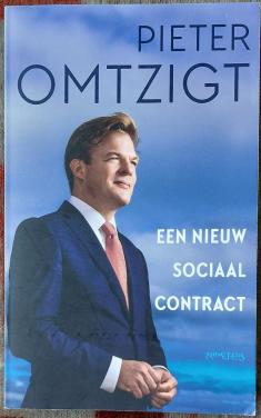Leuk Boek