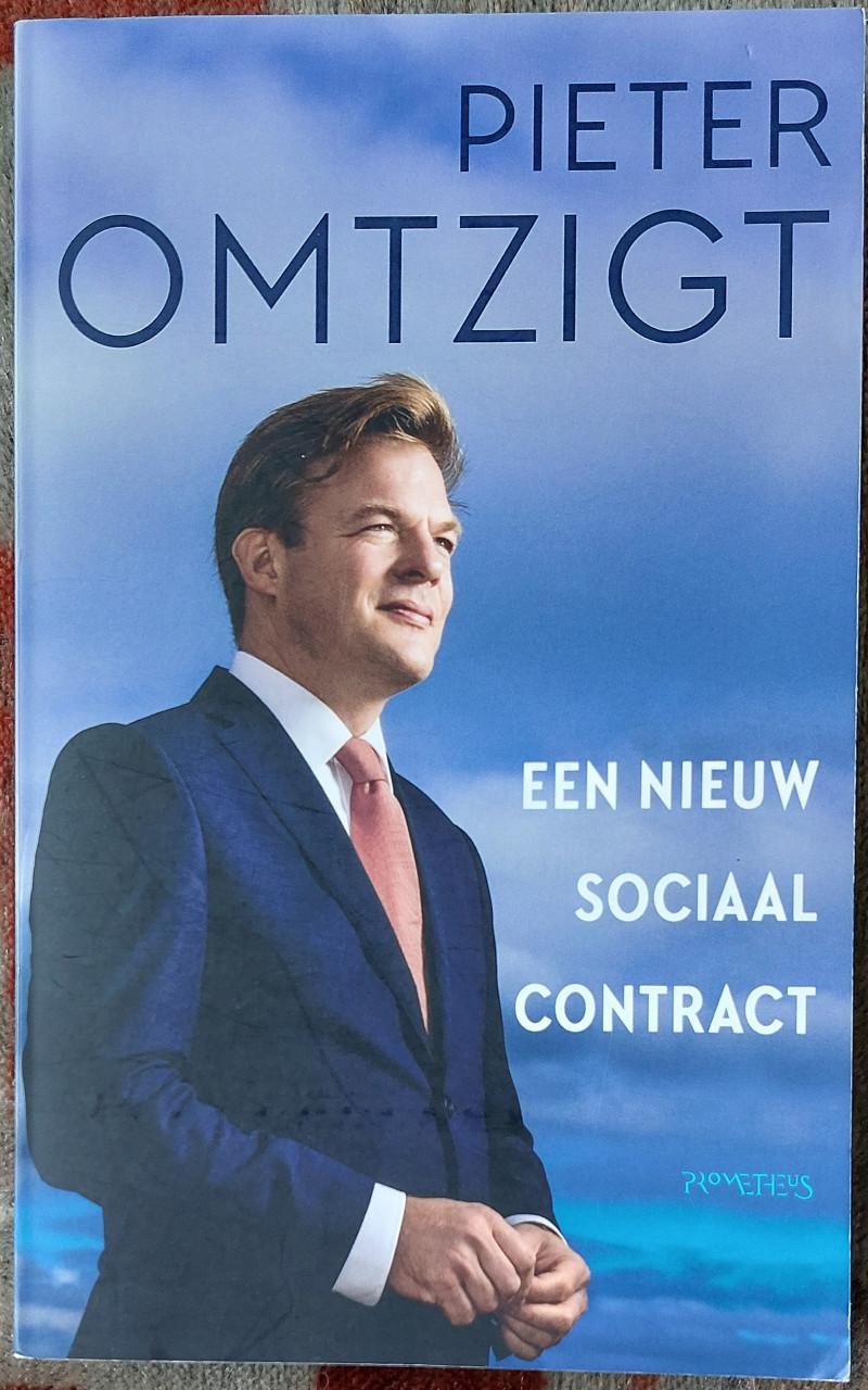 Leuk Boek