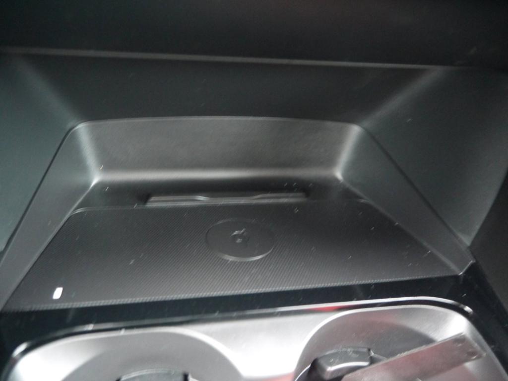 Mazda 3 2.0 e-skyactiv-x 186 homura|aeropakket|rijklaar