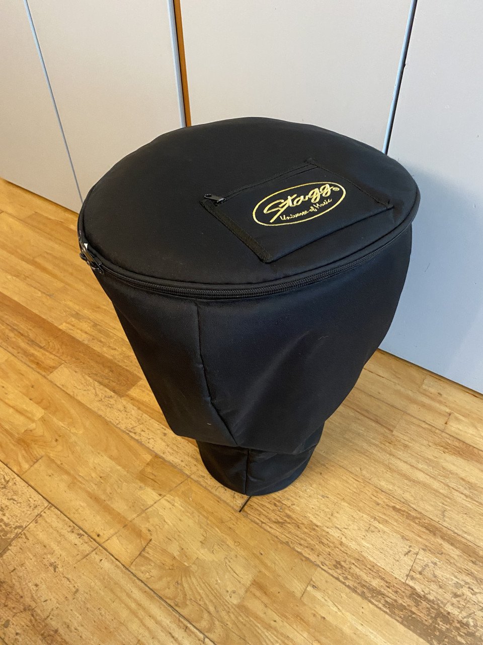 Djembe