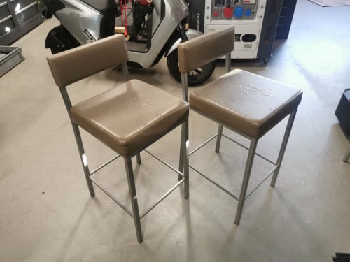 2x kruk