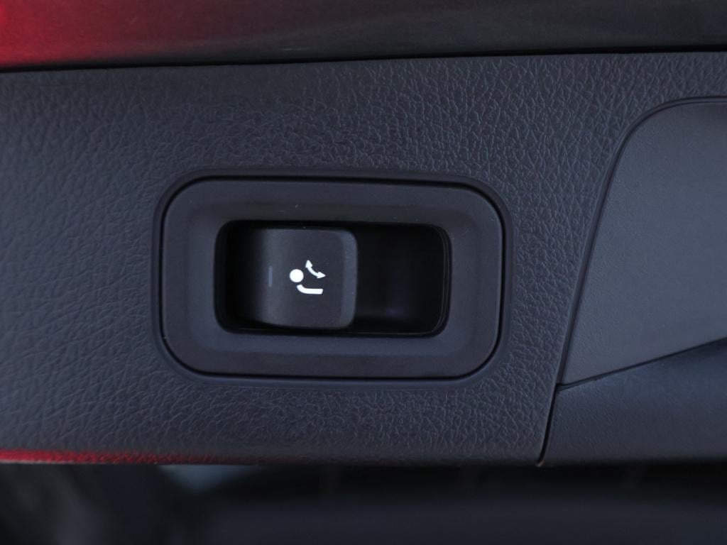 Mercedes-Benz Gla-klasse 250 e star edition luxury line trekhaak | night pa