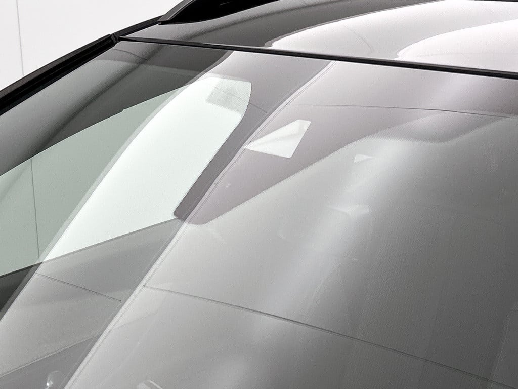 Peugeot 3008 130 pk gt black pack | rijklaar | panorama schuif / kanteldak 