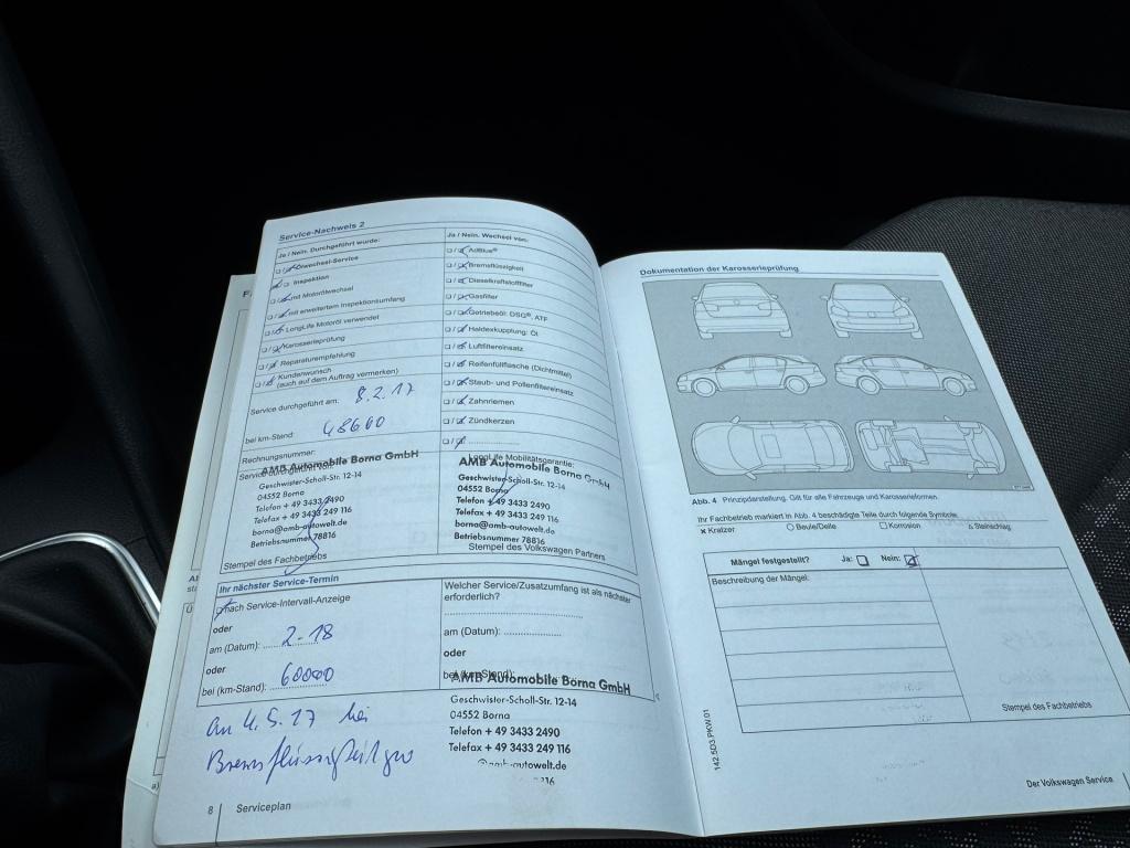 Volkswagen Polo 1.2 tsi comfortline * pdc 2x * airco * l.m. velgen