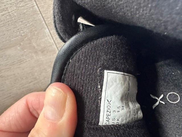 Dansschoenen te koop