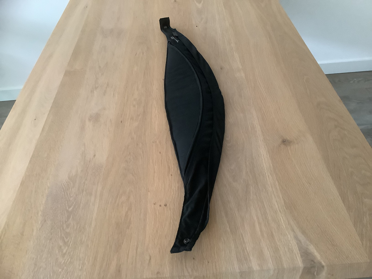 Accessoires v. Joolz Kinderwagen, Voetenzak, Zonnenkap, Regenhoes, Adapters