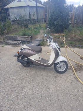 Sym mio snor