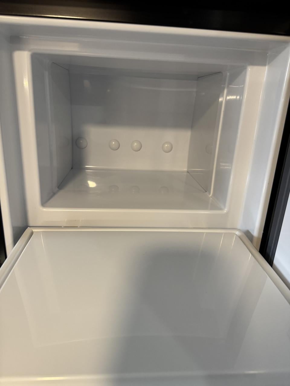 Camper te koop, Benimar 170pk automaat