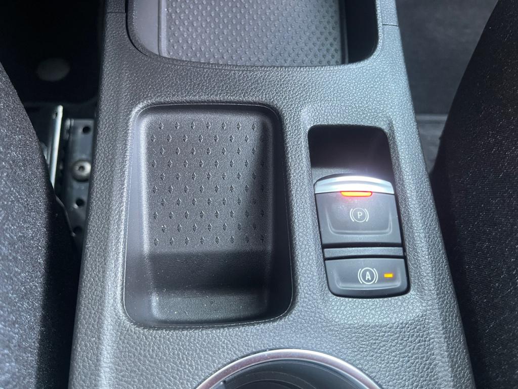 Mitsubishi Asx 1.6 hev at intense+|rijklaar