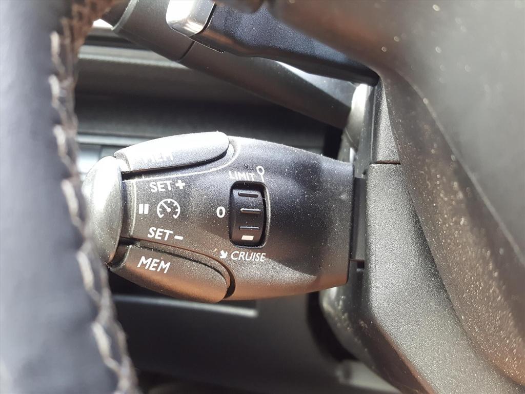 Peugeot 5008 allure 1.2 pt-130pk automaat (6t) full-led voor |comfort stoel