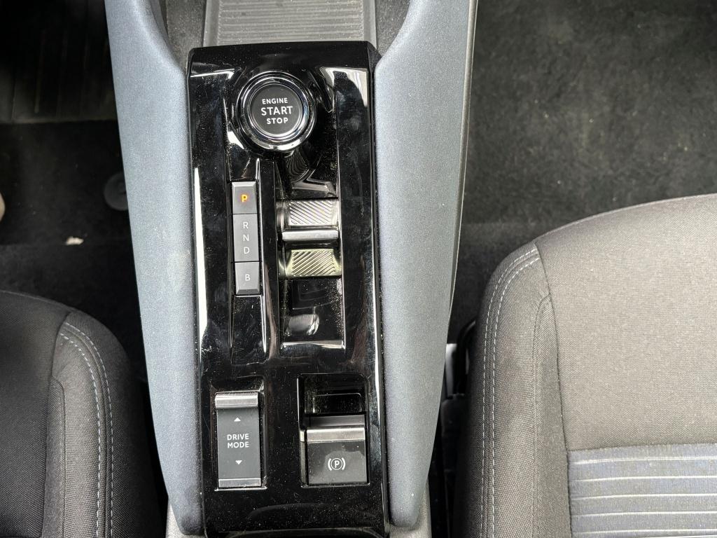 Alfa Romeo Junior 54 kwh 156pk elettrica led | carplay|adapt cruise| rijkla