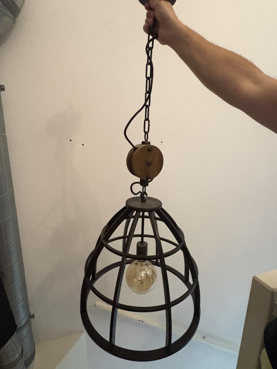 Hanglamp