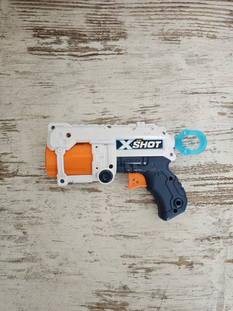 Nerf