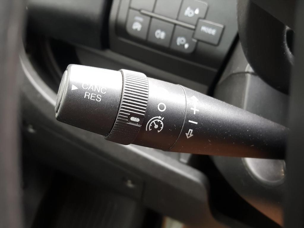 Peugeot Boxer gb 333 l2h2 bluehdi 140pk trekhaak | navigatie | cruise contr