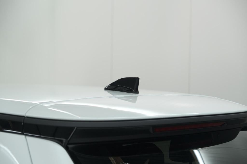 Renault 5 comfort range techno 52 kwh | camera | adaptieve cruise control |