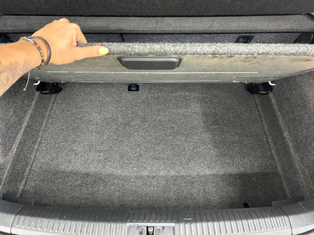 Volkswagen Polo occasion 1.2 tsi r-line edition | wit | tweedehands volkswa