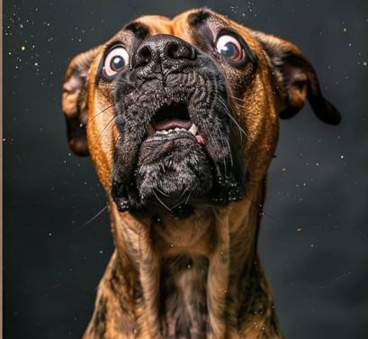 Bassist zoek bandje of muzikanten