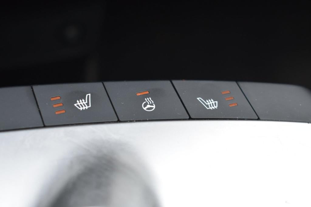 Kia Ev6 air 58 kwh | soh 100% | camera | nap | stoel - stuurverwarming | ap