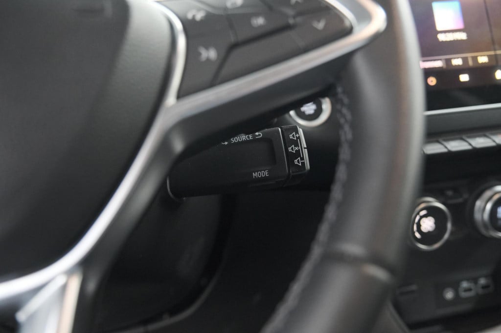 Renault Captur mild hybrid 140 edc techno 360 camera | 9.3 inch navigatie |