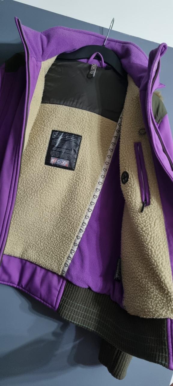 SPEX damesjas maat L