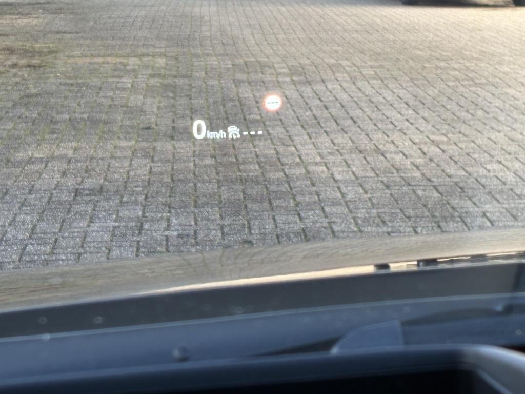 Mazda 6 sportbreak 2.0 skyactiv-g luxury bose sunroof 19" 360° camera