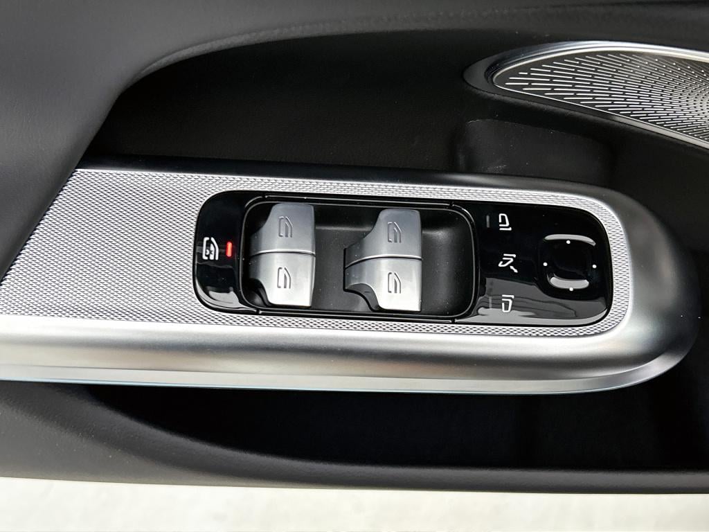 Mercedes-Benz E-Klasse 300 e business solution amg | premium pakket | leder