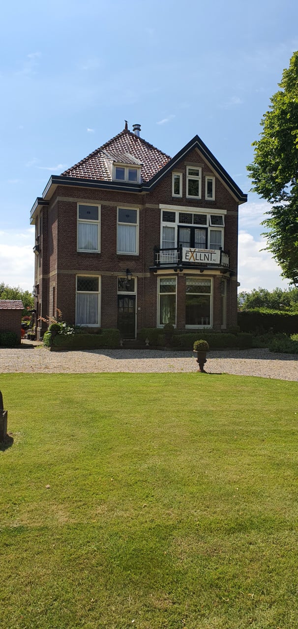 Vakschilder 0621333231