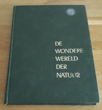 Boeken
