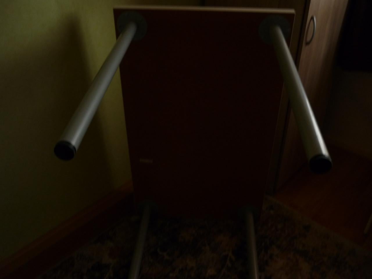 EETTAFEL