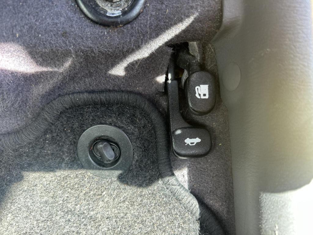 Hyundai Atos 1.1i dynamic cool automaat|stuurbekrachting|airco|uniek lage k