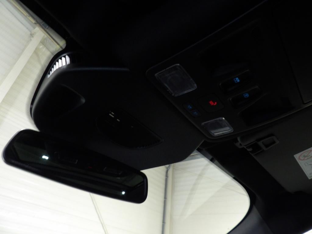 Ford Kuga 2.5 phev 243pk e-cvt st-line x