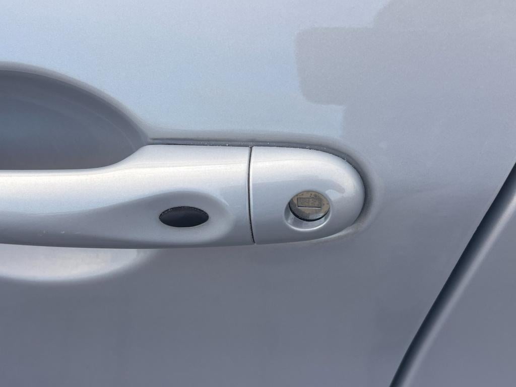 Renault Zoe q90 intens quickcharge 41 kwh