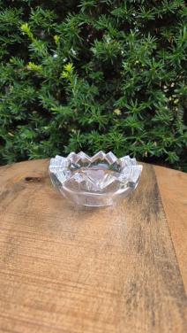 Vintage Rosenthal Studio Line schaaltje / asbak / waxinelichthouder