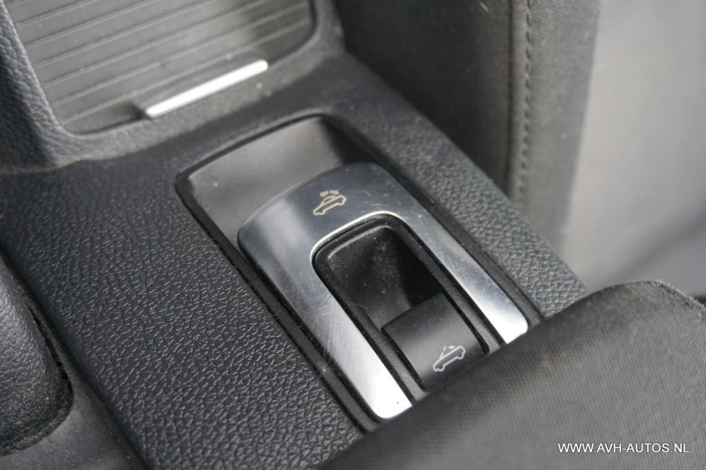 Volkswagen Eos 1.4 tsi highline bluemotion