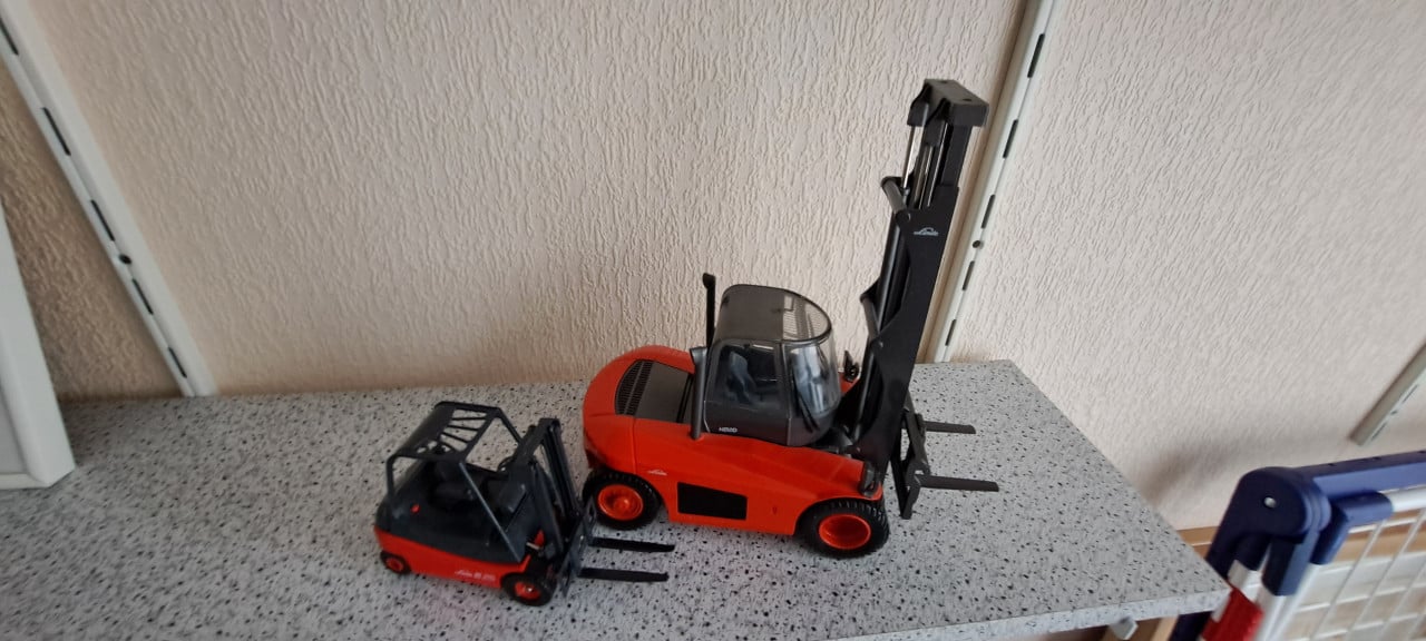 Te koop