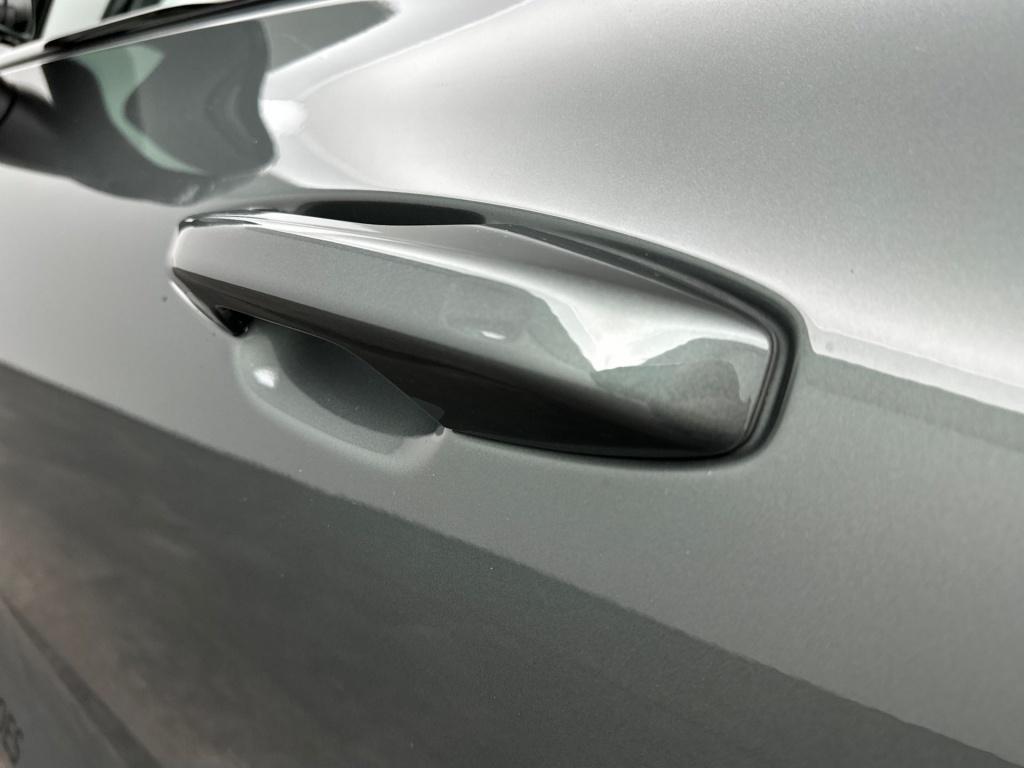 Volvo V60 t8 awd gt plus performance edition