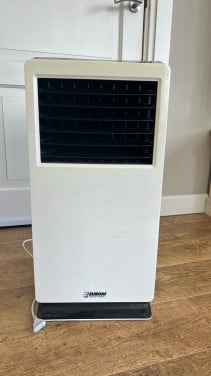 Airco