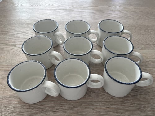 Servies Midwinter member Wedgwood groep te koop