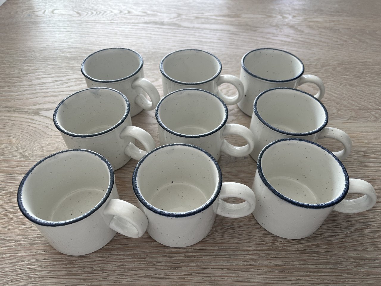 Servies Midwinter member Wedgwood groep te koop