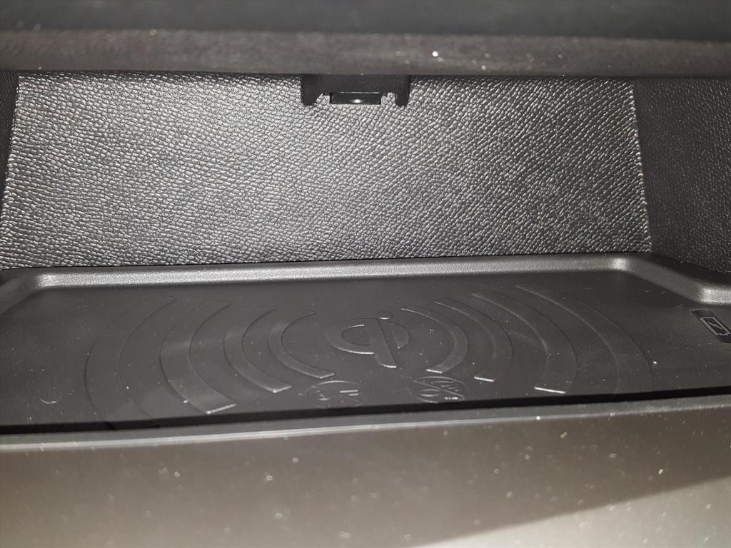 Peugeot 308 sw allure avantage 1.6t-plug-in-hybride 180pk automaat (eat8/4c