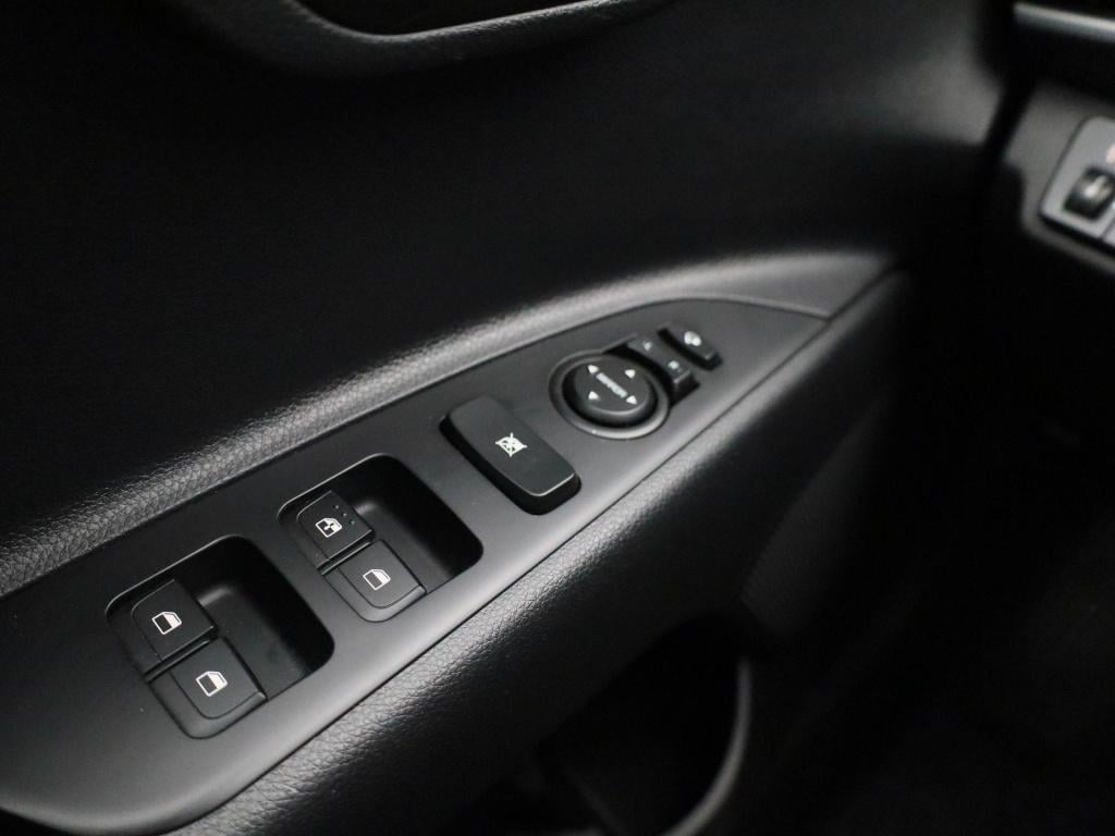 Kia Stonic 1.0 t-gdi mhev dynamicplusline | apple carplay / android auto | 